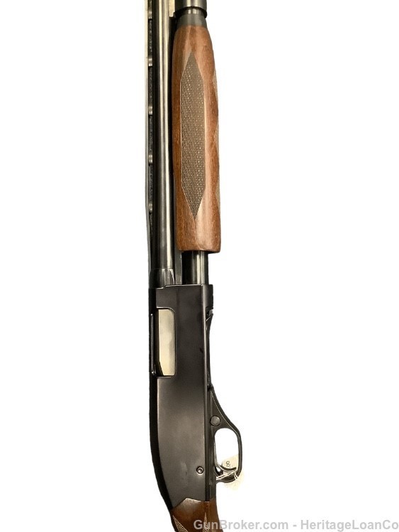 Winchester 1300 12 Gauge -img-3