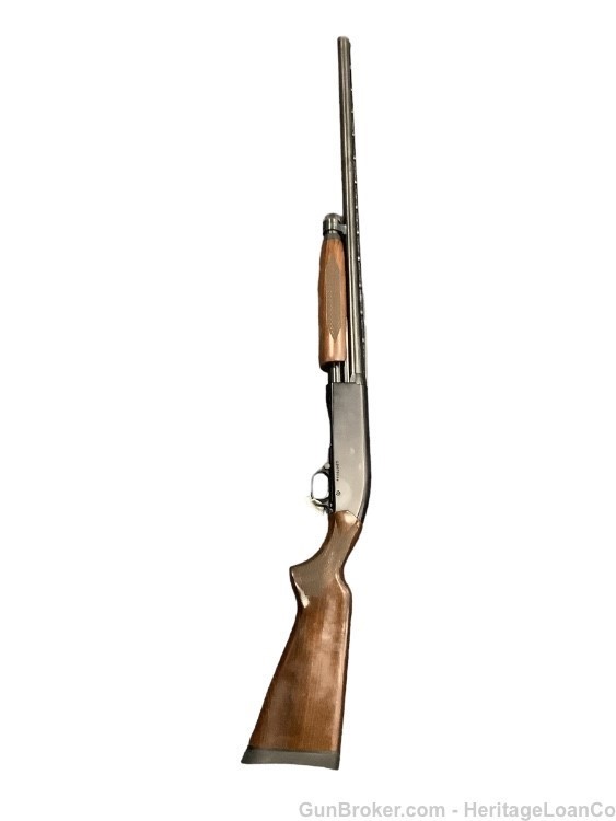 Winchester 1300 12 Gauge -img-0