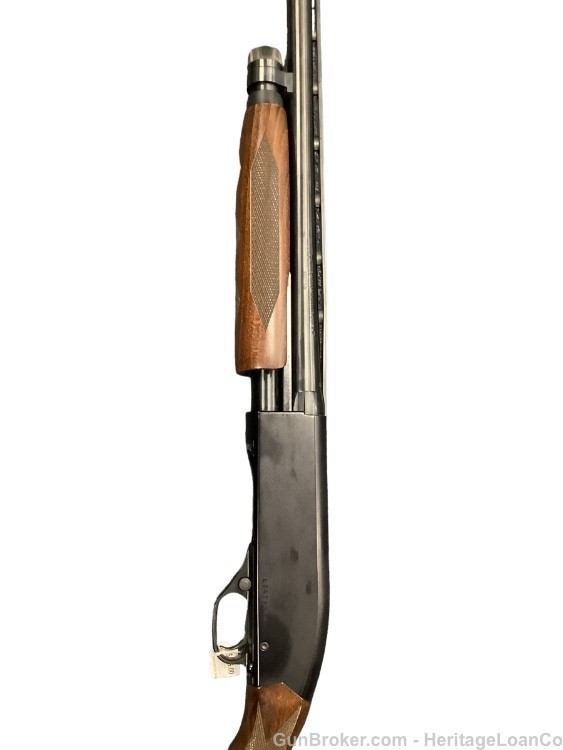 Winchester 1300 12 Gauge -img-4