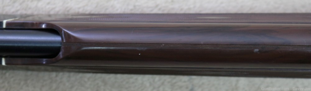 Scarce Remington Nylon 12 22 S, L, LR bolt action rifle 19 5/8"-img-28