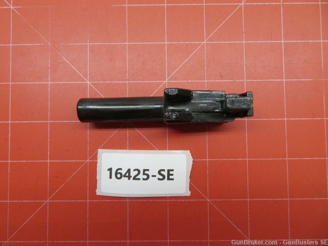 Hi Point C9 9mm Luger Repair Parts 16425-SE-img-6