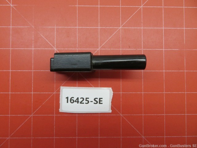 Hi Point C9 9mm Luger Repair Parts 16425-SE-img-5