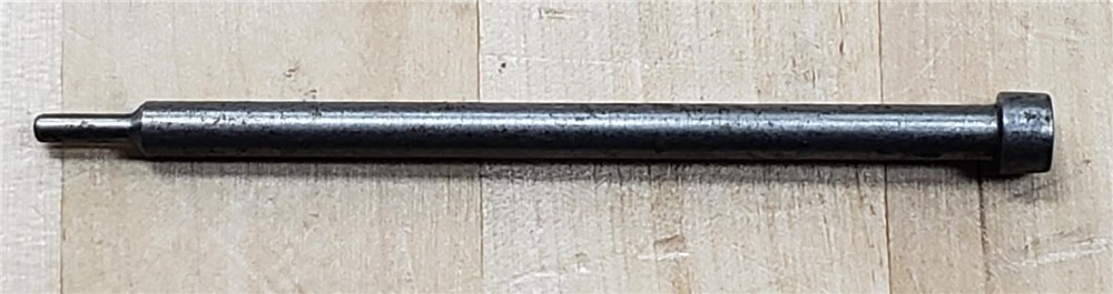 1928 Thompson Firing Pin, WWII Made-img-0