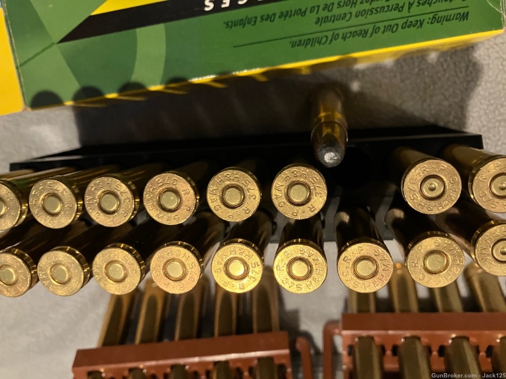 375 H&H ammunition 17 rds-img-0