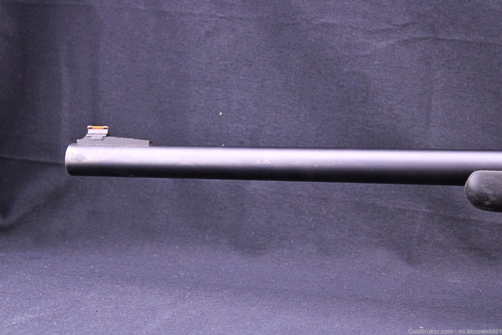 BROWNING A BOLT 12 GA BOLT ACTION 22" BBL SYNTHETIC STOCK 015003120-img-6