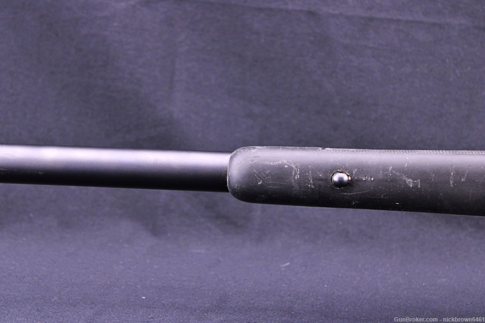 BROWNING A BOLT 12 GA BOLT ACTION 22" BBL SYNTHETIC STOCK 015003120-img-12