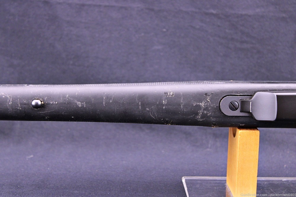 BROWNING A BOLT 12 GA BOLT ACTION 22" BBL SYNTHETIC STOCK 015003120-img-11