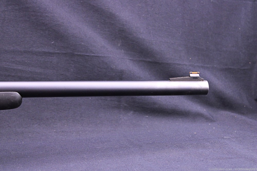 BROWNING A BOLT 12 GA BOLT ACTION 22" BBL SYNTHETIC STOCK 015003120-img-25