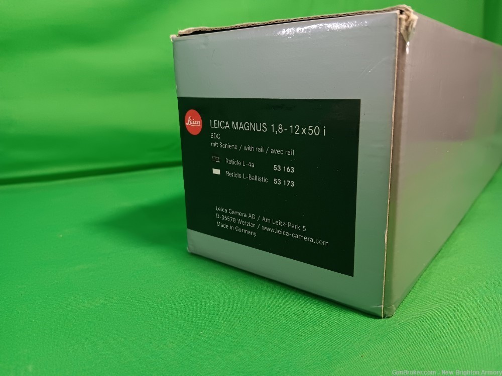 Leica Magnus 1.8-12x50i Euro Mount Scope-img-3