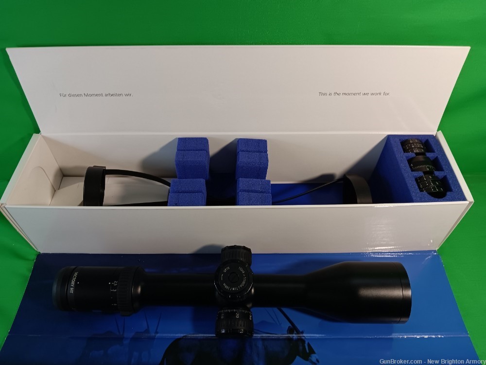 Zeiss Victory HT 2.5-10x50M ZM Euro Mount Scope-img-0
