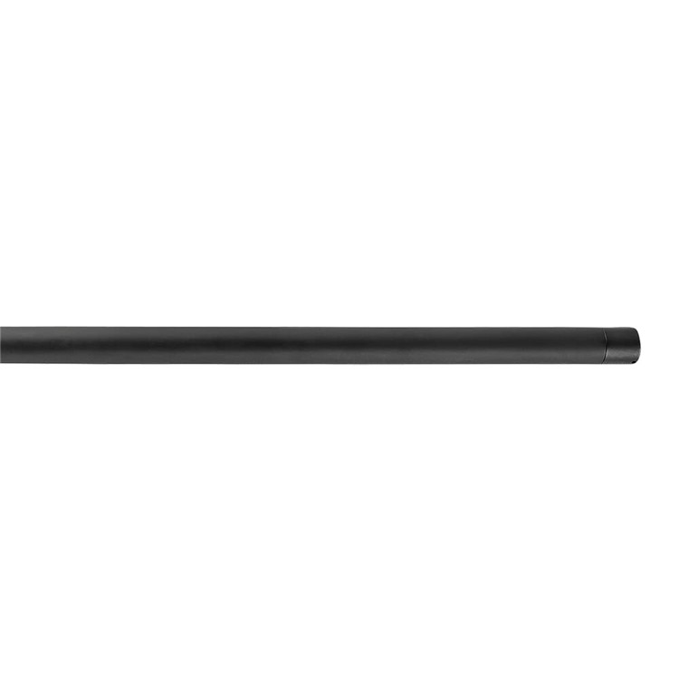 Benelli LUPO .300 Win Mag 24" Free Shipping-img-4