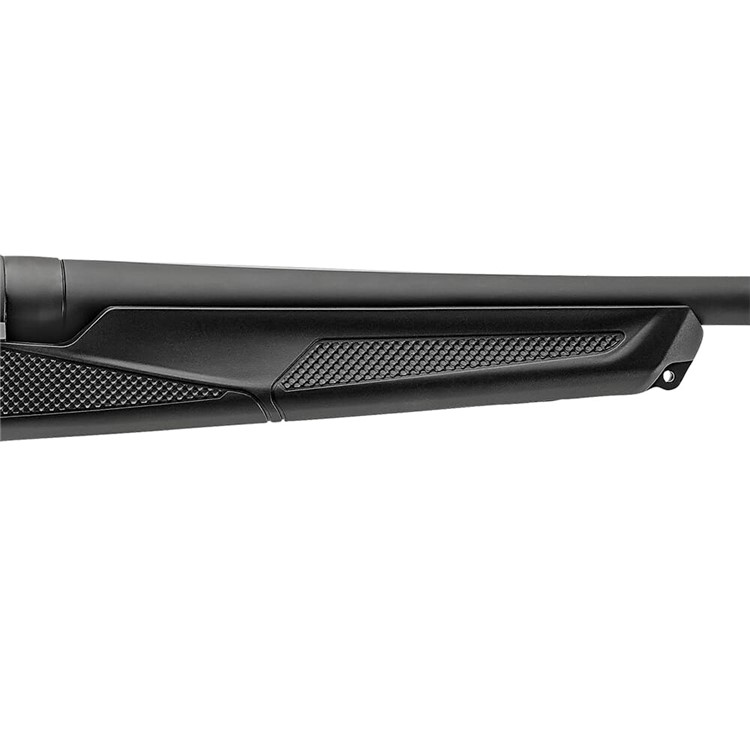 Benelli LUPO .300 Win Mag 24" Free Shipping-img-3