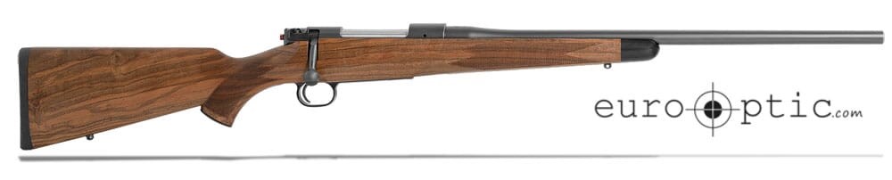 Mauser M12 Pure 8x57 IS Rifle M12P00857-img-0