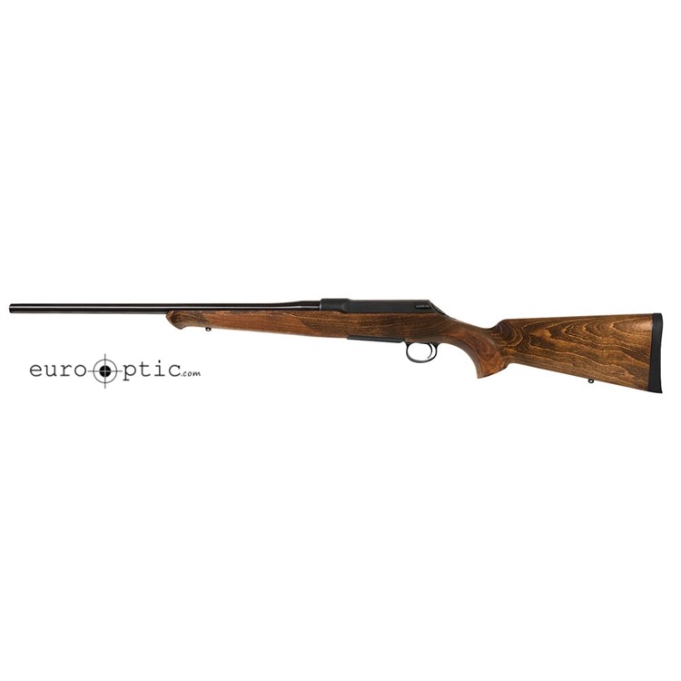 Sauer 100 Classic .270 Winchester Rifle Free Ship-img-1