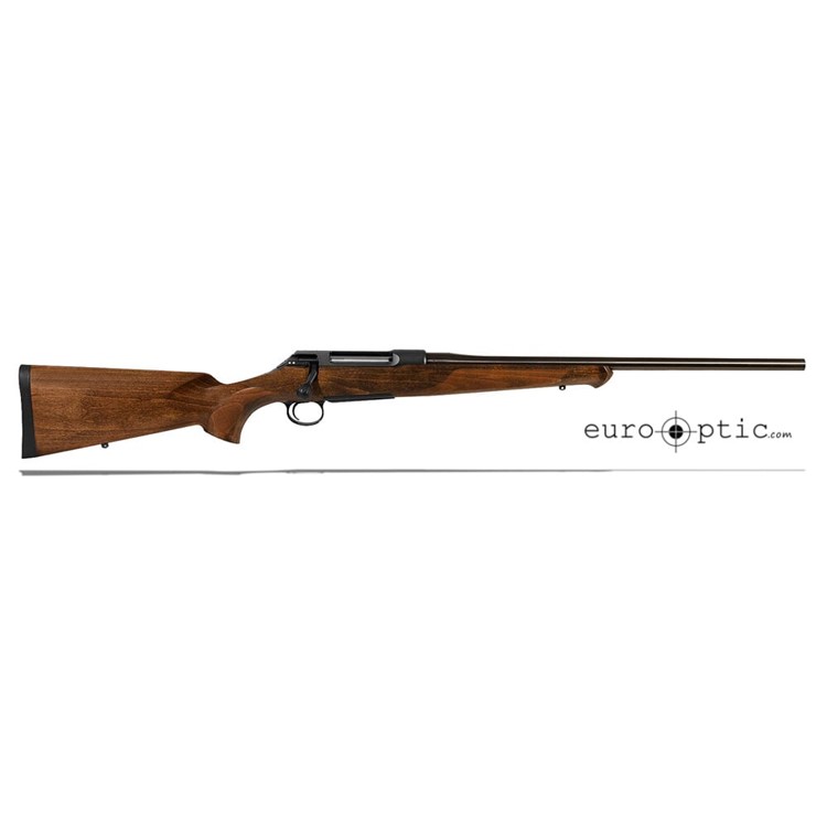 Sauer 100 Classic .270 Winchester Rifle Free Ship-img-0