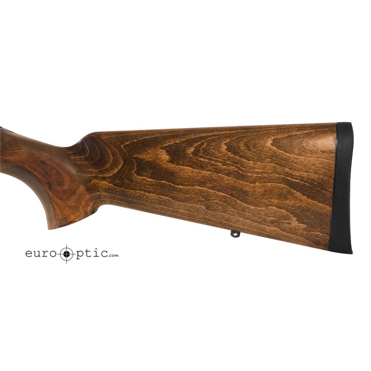 Sauer 100 Classic .270 Winchester Rifle Free Ship-img-3