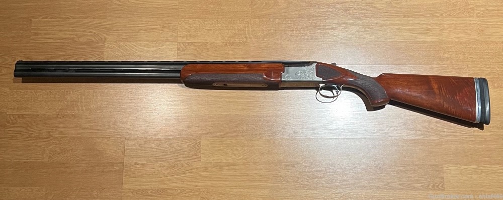 Winchester 101 Pigeon Grade XTR-img-0