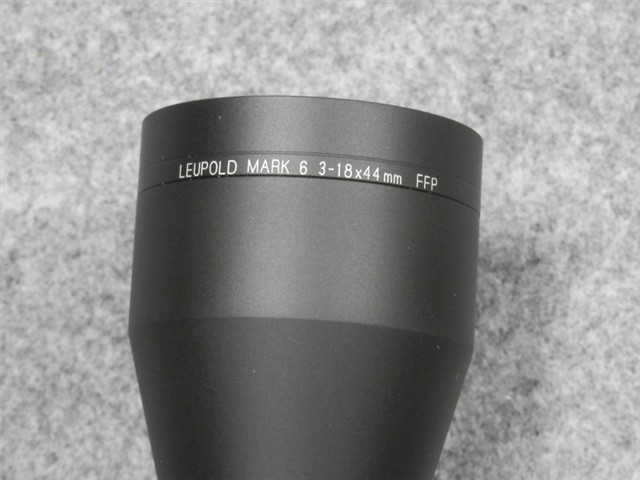 LEUPOLD MARK 6 FFP IR TMR 3-18x44mm ILLUM 117496-img-13