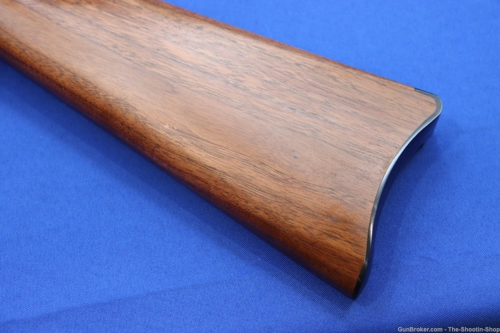 Winchester Model 1894 Saddle Ring Carbine 38-55 WIN 20" SRC 94 38-55WIN LA-img-8