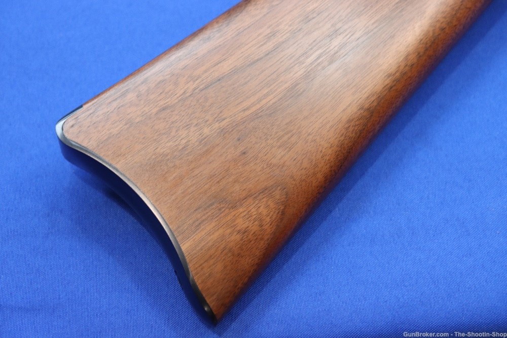 Winchester Model 1894 Saddle Ring Carbine 38-55 WIN 20" SRC 94 38-55WIN LA-img-1