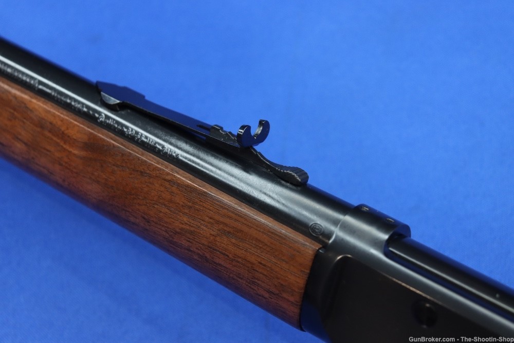 Winchester Model 1894 Saddle Ring Carbine 38-55 WIN 20" SRC 94 38-55WIN LA-img-15