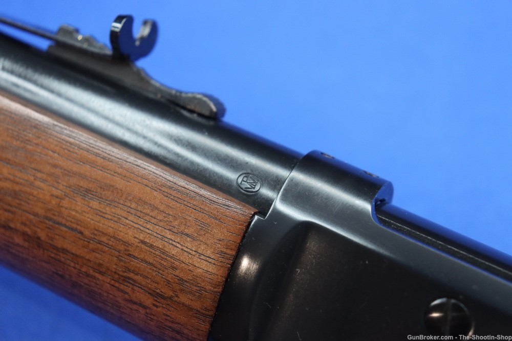 Winchester Model 1894 Saddle Ring Carbine 38-55 WIN 20" SRC 94 38-55WIN LA-img-16