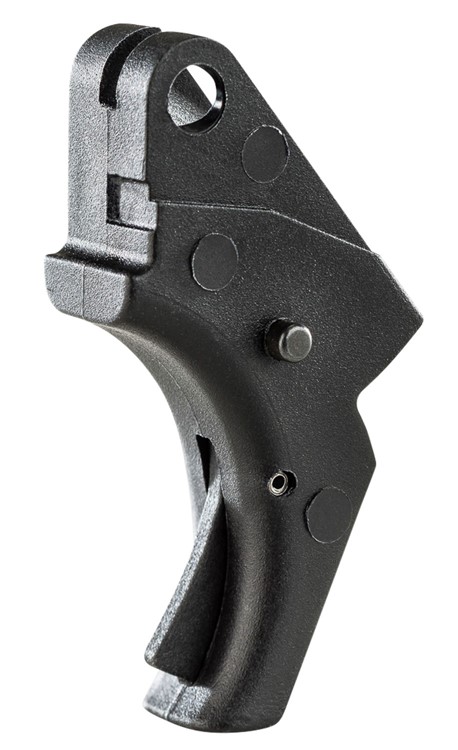 Apex Tactical Action Enhancement Trigger S&W SD9-img-0