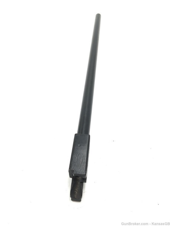 Hi-Point Model 4095 40s&w rifle parts-img-15