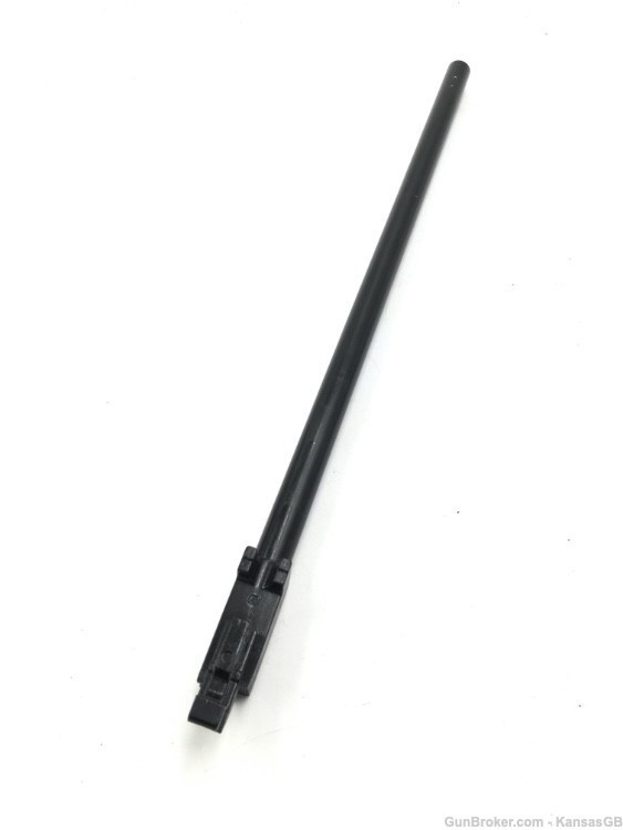 Hi-Point Model 4095 40s&w rifle parts-img-14