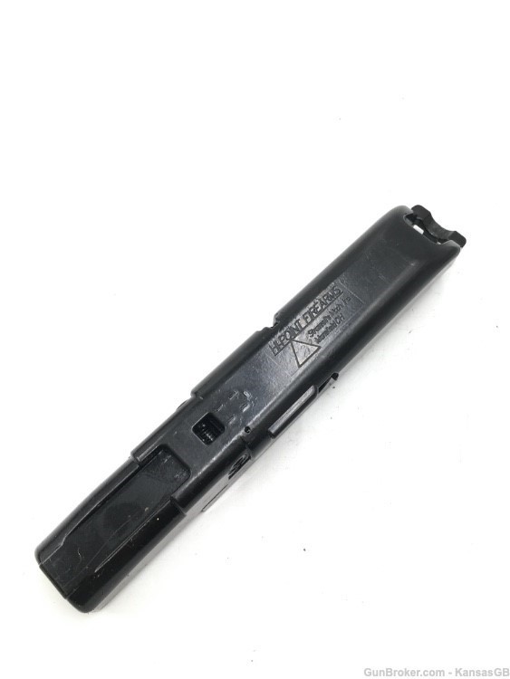 Hi-Point Model 4095 40s&w rifle parts-img-11