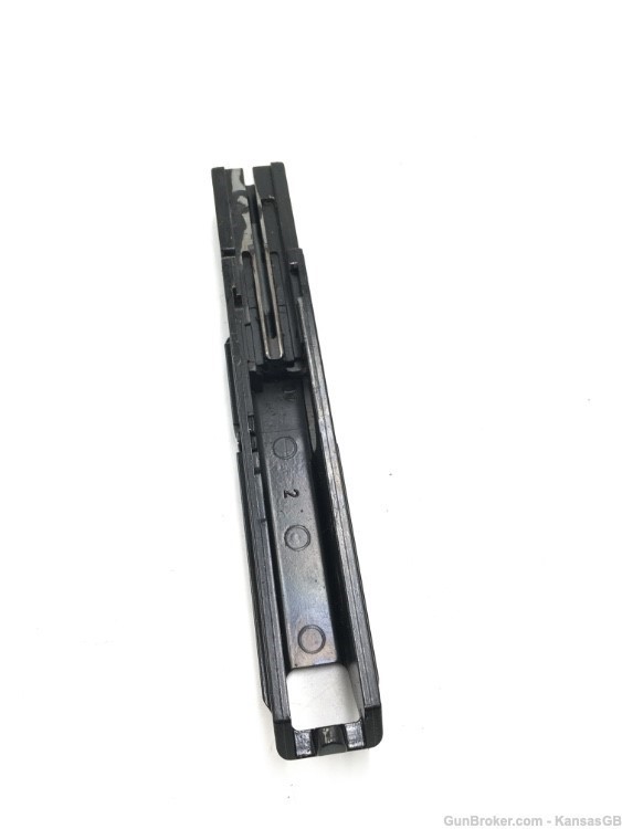 Hi-Point Model 4095 40s&w rifle parts-img-12