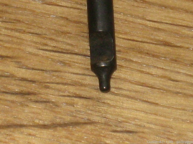 M1 Carbine (Firing Pin)-img-2