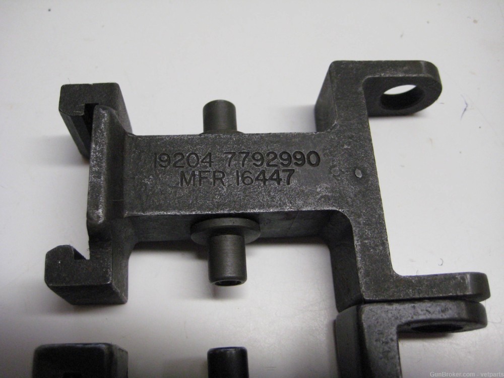 M60 H Block Adapters-img-5