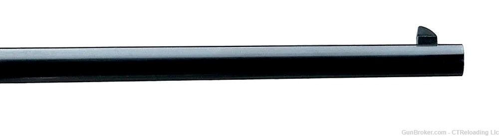 Uberti Springfield Trapdoor Carbine .45-70 Gov. 22" Barrel Model# 71008-img-5