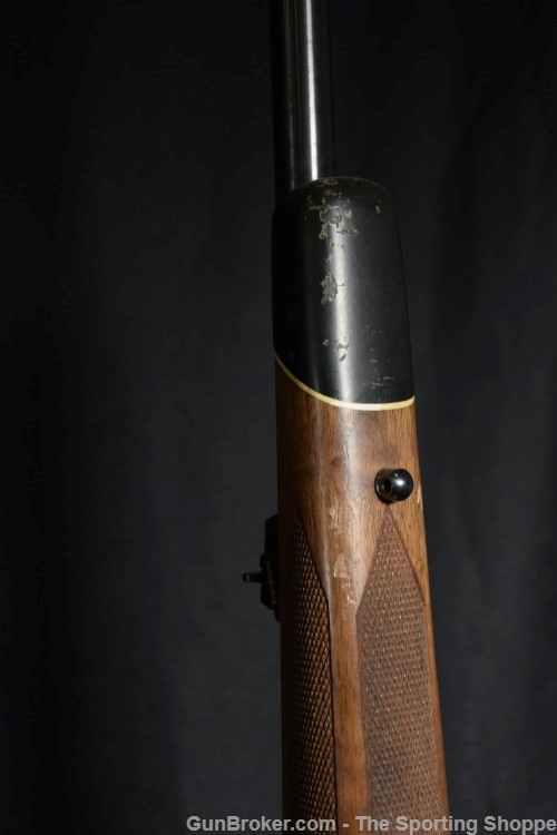 Winchester Model 70 30-06 Springfield 22" Winchester -img-16