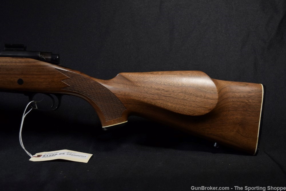 Winchester Model 70 30-06 Springfield 22" Winchester -img-9