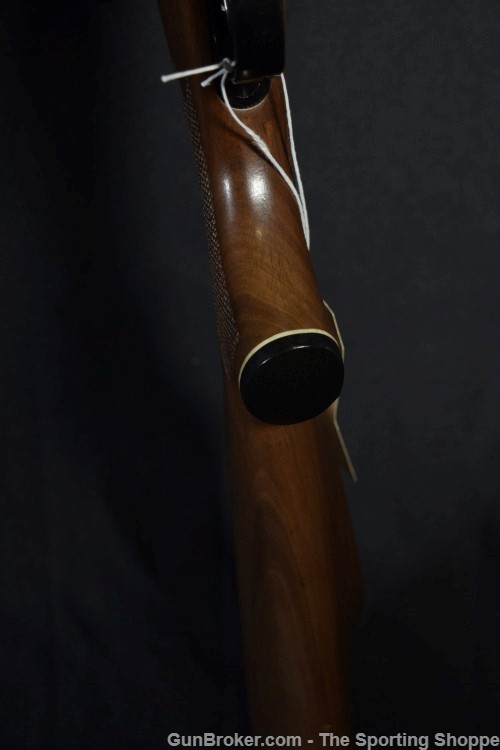 Winchester Model 70 30-06 Springfield 22" Winchester -img-14