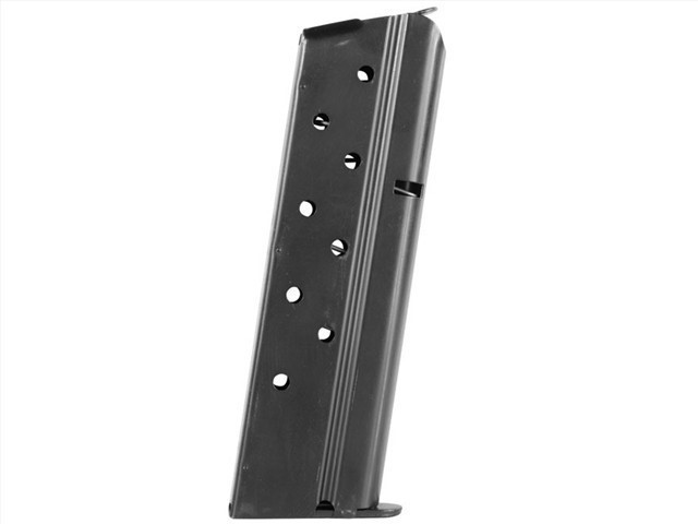 NEW 9rd mag for Taurus PT-1911 9mm (C104)-img-0