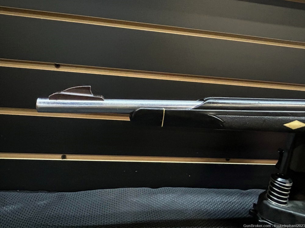 Remington Nylon 66-img-3