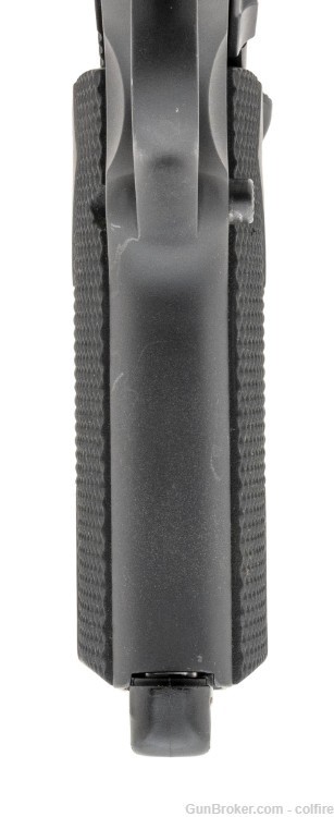 Kimber Custom II .45ACP (PR62270)-img-5