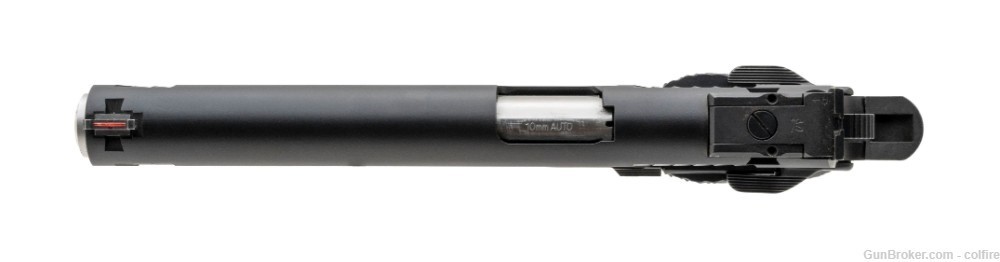Remington 1911 R1 Hunter Pistol 10mm (PR62631)-img-3