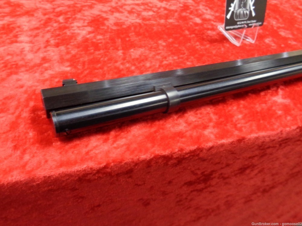1967 Winchester Model 94 30-30 Centennial Commemorative Rifle WE TRADE!-img-32