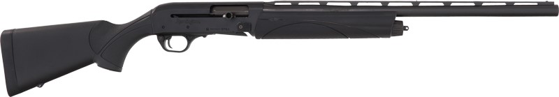 Remington V3 Field PRO Compact 12GA 3" 22" Vr Black Synthetic-img-0
