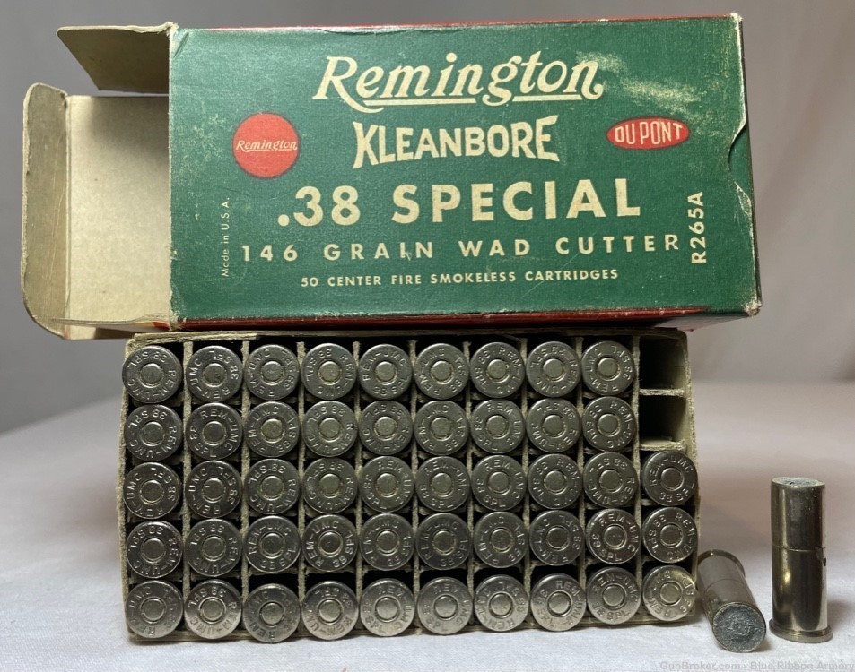 Remington kleanbore-img-3