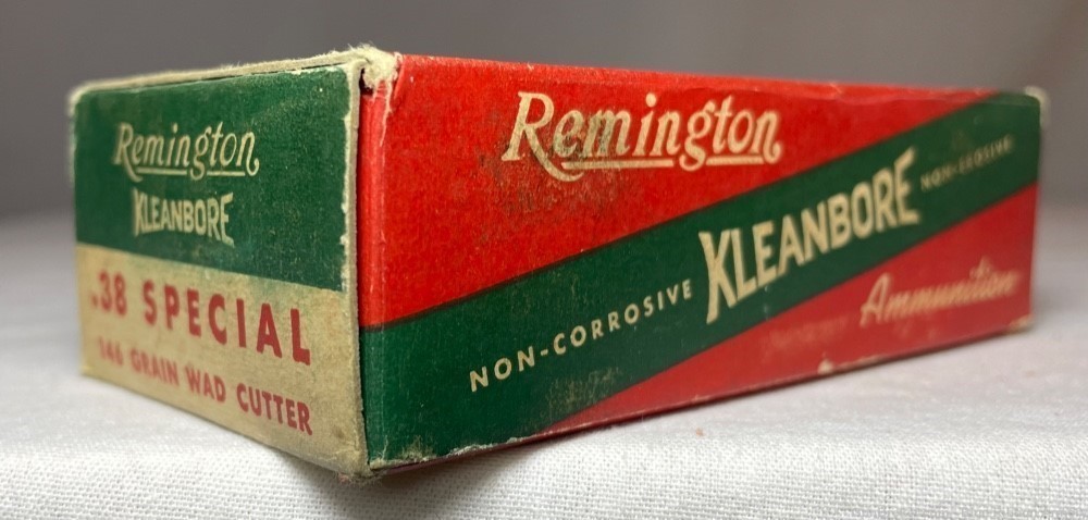 Remington kleanbore-img-2