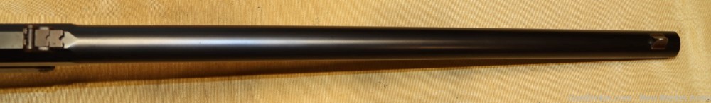 Mint, Unissued Civil War 2nd Model Maynard Cavalry Carbine-img-41