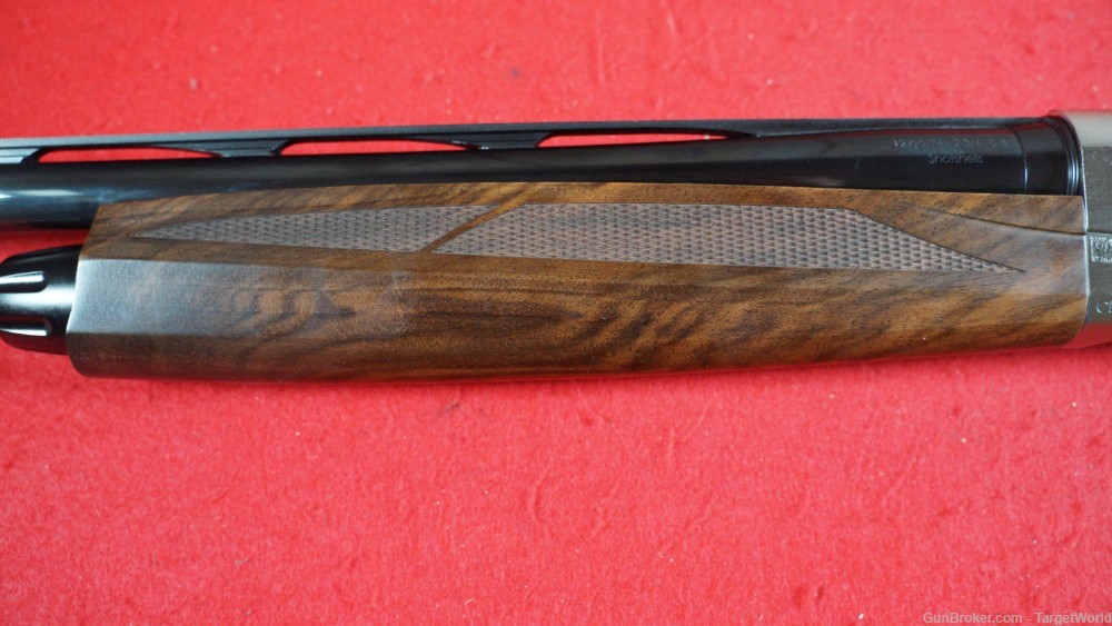 WEATHERBY 18I DELUXE 28" 12 GA MATTE NICKEL 4 ROUNDS (WEIS21228MAG)-img-33