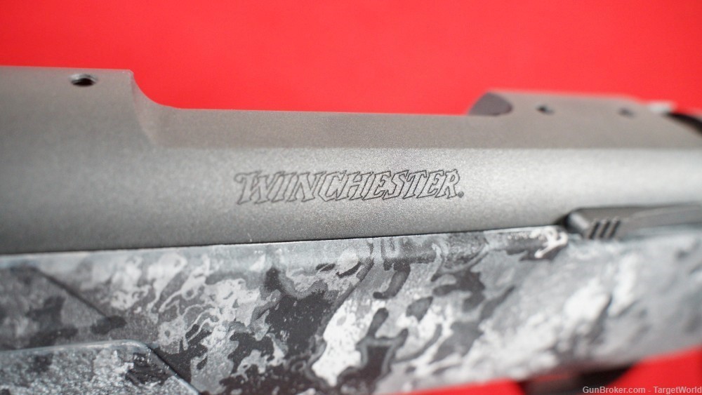 WINCHESTER XPR EXTREME HUNTER 6.5 CREEDMOOR TUNGSTEN GRAY WI535776289-img-33