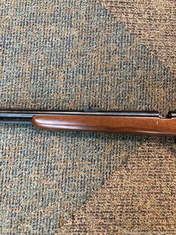 Thompson Center Firehawk .50 Cal BP Muzzeloader Rifle -img-7