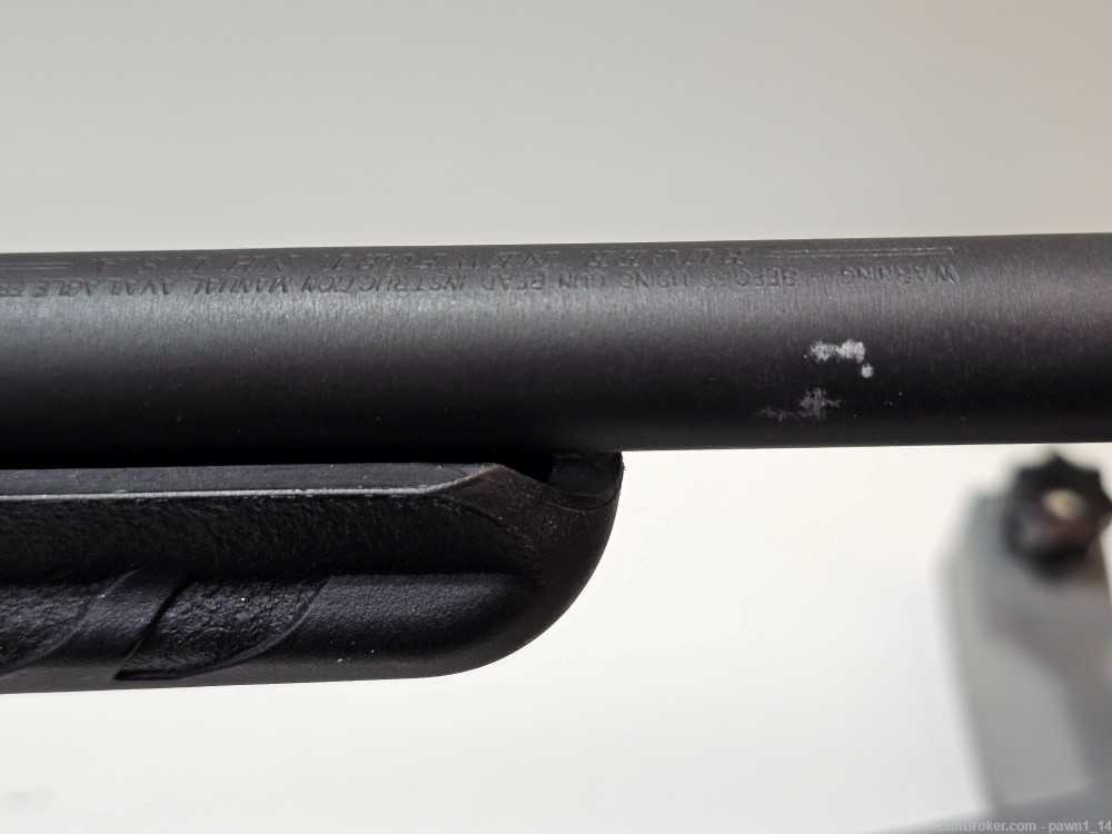 Ruger American .308-img-5